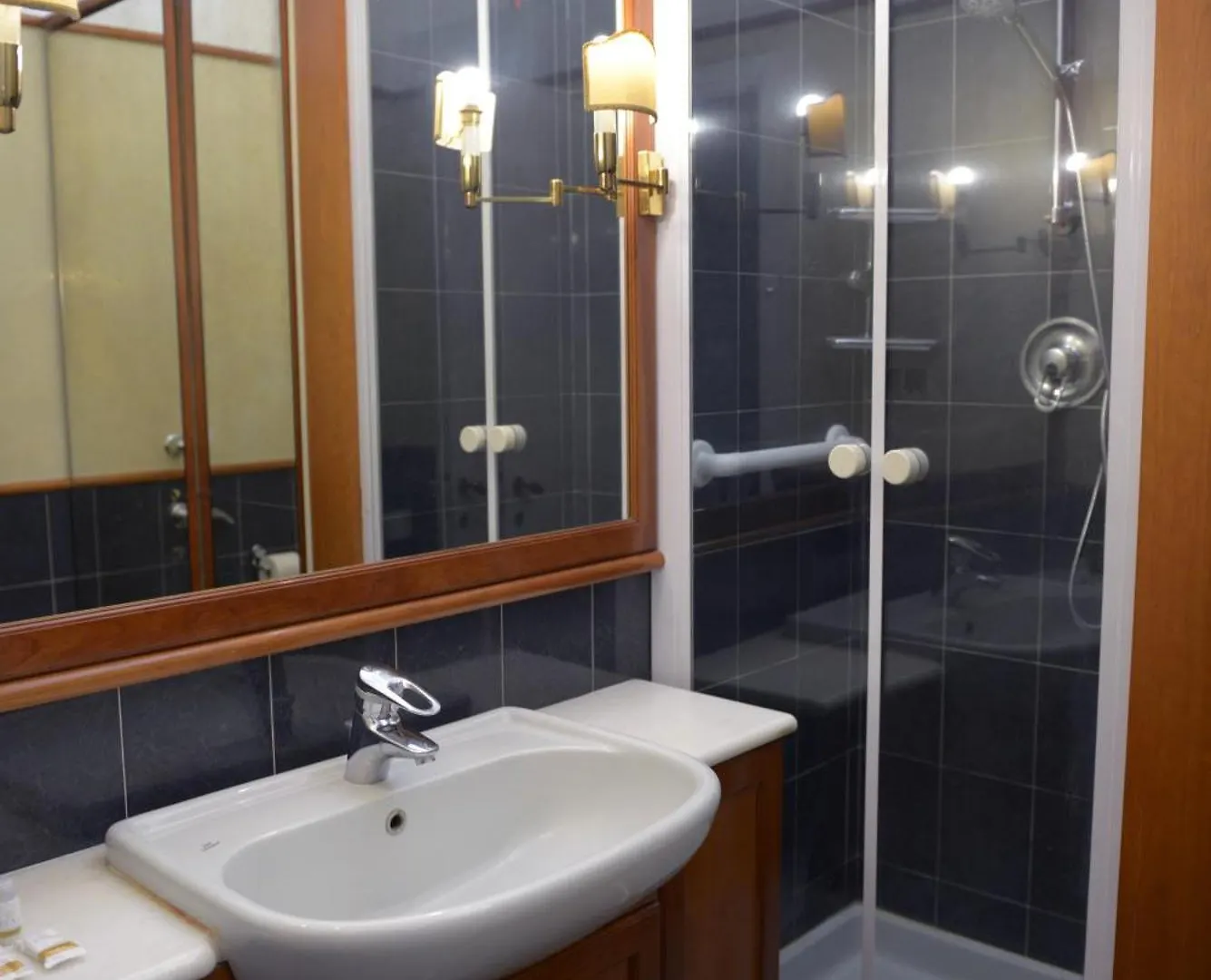 Risorgimento Apartment Milan
